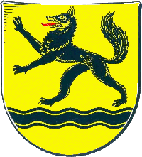 Schwarzenbek